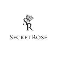 Secret Rose image 1